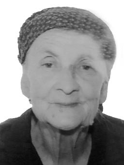 kovacevic koviljka