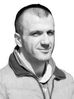 krivokapic radovam