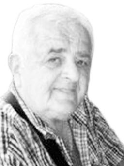 dzakovic milan