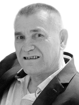 radovic milorad