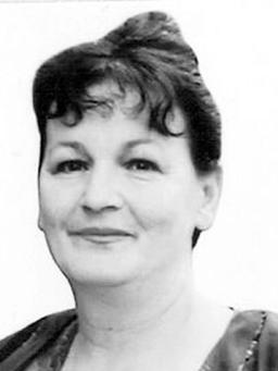 jovanovic mileva