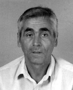 MILOVAN VUKOVIĆ