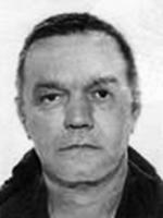 ŽELJKO PAPOVIĆ
