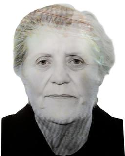 popovic bosiljka
