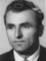 danilo miljanić