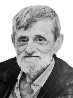 bozovic branko