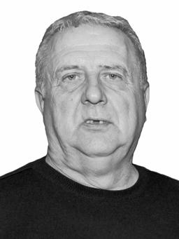 krgovic zoran