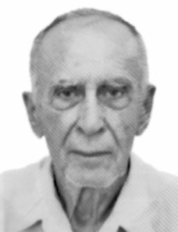 nedovic dragan