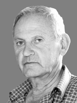 djekic savo