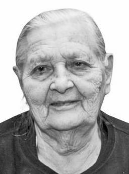 odovic vukosava