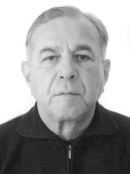 ĐORĐE BRAJOVIĆ