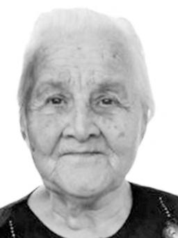 gligovic bojana
