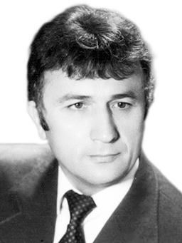 gojcevic franjo