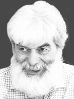 jovanovic ranko