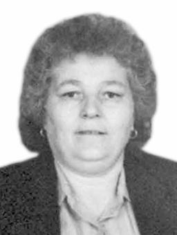 milka vuković