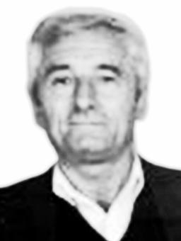 miloje vuković