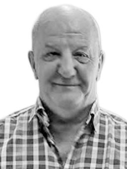 jankovic tihomir