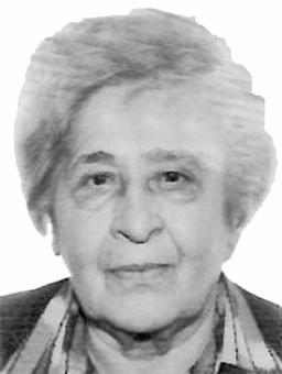 popovic branka