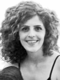 pavicevic biljana