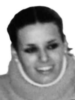 misovic ana