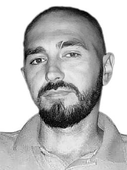 veljko labovic
