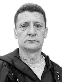 boskovic milovan
