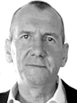 vesko vujovic