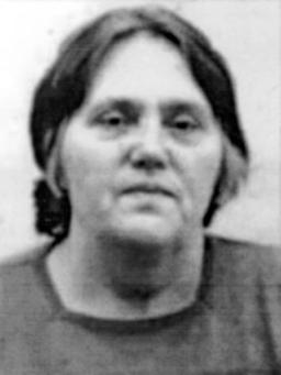 toskovic stanimirka