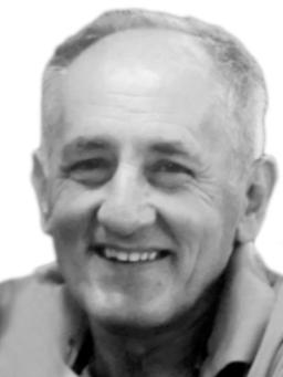 dragan velimirovic