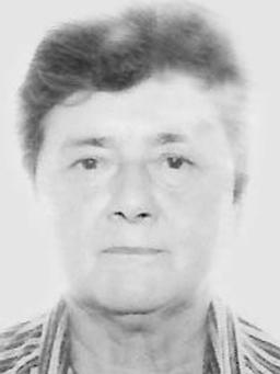 radovic milica
