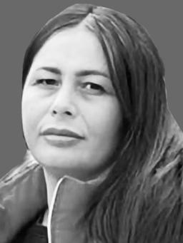 obrenovic natasa