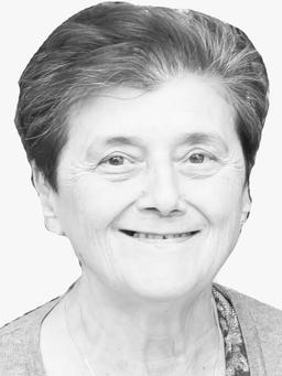 milica radović