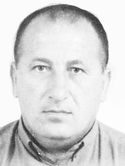 MILOVAN Radovana RADOVIĆ