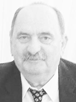 LUKA Lakića RONDOVIĆ
