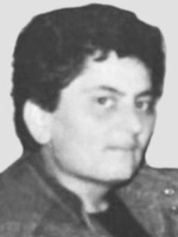 ANKA Panta LEKIĆ