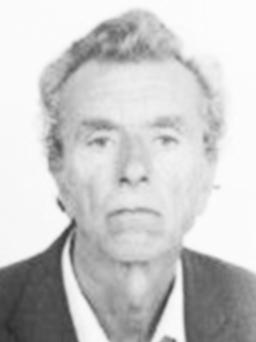 BAJO Radosava KRKOVIĆ