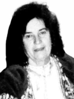 BOSILJKA - BOSA Radoja BOJIĆ