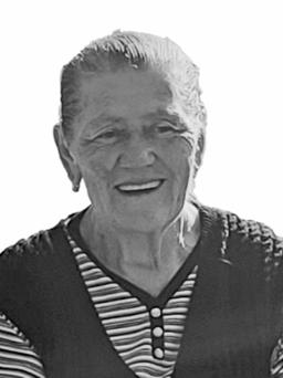 LJUBINKA Jakova GLUŠČEVIĆ