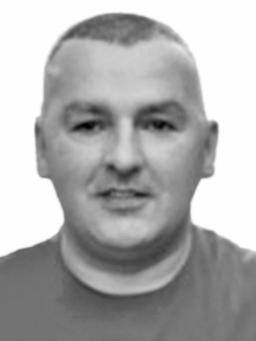 FILIP PETRIČEVIĆ