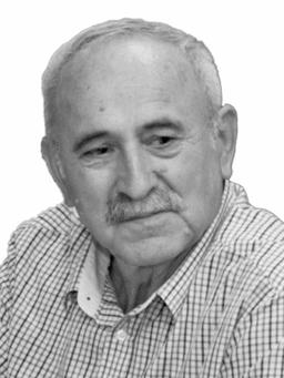 NOVAK Stjepana TOŠIĆ