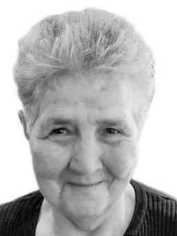 LABOVIĆ Dušana RADOSAVA – DUĆA
Rođena STANIĆ