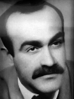 OBREN OLE Lakov KARADŽIĆ
   1935 - 2O25.
