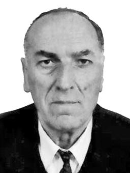 SLOBODAN Damjana VUKELJIĆ