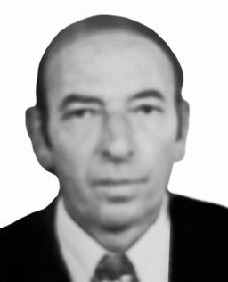SLAVKO Veljov CAVNIĆ