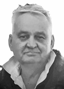 MLADEN Rajka KUŠLJIĆ