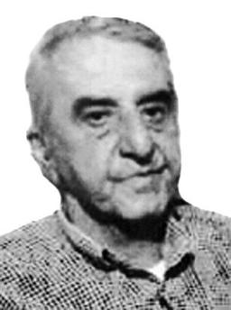 DRAGAN MUSTUR