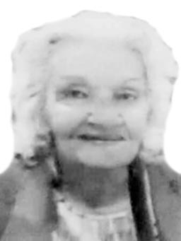 Milojka Ljubova Aleksić