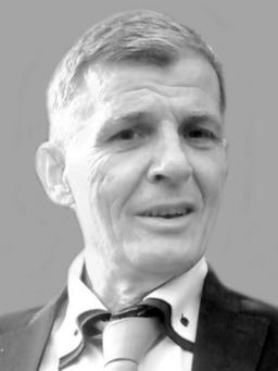MIODRAG- Garo Nikole RADULOVIĆ