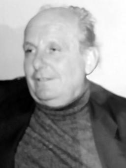 SEKULU  Pavlovom  IVANOVIĆU