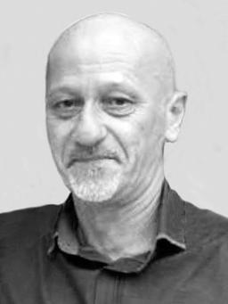 RADOMIR Vukašinov PEJOVIĆ